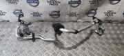 Kondensatorschlauch Volvo S90 I (964) 31694260