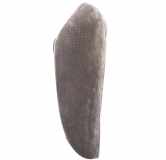 Türverkleidung rechts vorne Jaguar XK 8 Coupe (X100) BK6256DAA