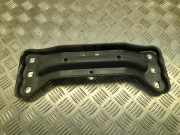 Montagesatz für Abgasanlage Mercedes-Benz E-Klasse Cabriolet (A207) A2042422001