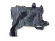 Other Front Right Chassis Parts BMW 7 (F01, F02) 750 i xDrive 51757228688