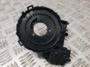 LENKWINKELSENSOR AIRBAGSCHLEIFRING WICKELFEDER VW GOLF V (1K1) 2.0 TDI 16V 1K0959653