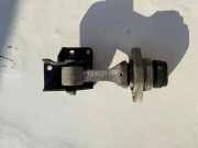 Motorhalter links HYUNDAI i30 Estate (GD) 1.6 CRDi 21959F2000