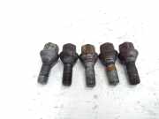 Schrauben PEUGEOT BOXER Furgon 2.2 HDi 130