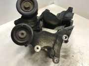 Generatorhalterung KIA CARENS II (FJ) 2.0 CRDi K3283