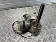 Elektrische Servolenkung