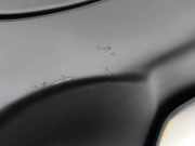 Details zur Sitzverkleidung PORSCHE 911 (996) 3.4 Carrera 378737A03