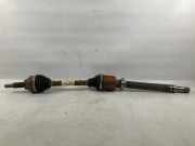 Antriebswelle vorne rechts FORD TRANSIT 2.0 TDCi 2712156
