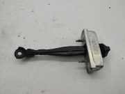 Türanschlag hinten rechts OPEL ZAFIRA TOURER C (P12) 2.0 CDTi 20778752