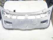 Kofferraumverkleidung HONDA CIVIC VIII Hatchback (FN, FK) 1.8 (FN1, FK2) 84440SMGE000 84440SMG