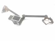 Niveausensor vorne links AUDI A6 Avant (4B5, C5) 2.4