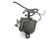 Sicherungskasten TOYOTA YARIS (_P13_) 1.5 Hybrid (NHP130_) 821110US30D