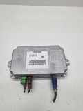 Kamerablock VOLVO S60 II D5 AWD 31327228