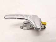 Türöffner innen links hinten Volvo S40 I (644) 854851