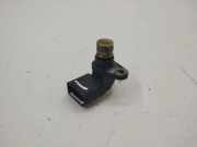 Nockenwellensensor BENTLEY CONTINENTAL FLYING SPUR (3W_) 6.0 06A905161A