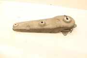 Fahrgestellteile hinten BMW 7 (F01, F02) 730 d