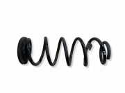 Schraubenfeder hinten links AUDI A1 Sportback (GBA) 25 TFSI 2Q0511121FE