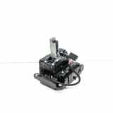 Gangschaltmechanismus AUDI A5 Sportback (F5A) S5 quattro 8W1713041F