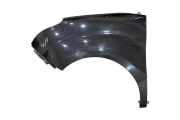 Kotflügel vorne links OPEL COMBO Furgon/Estate (X12) 1.6 CDTI 51822255