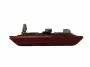 Zusatzbremsleuchte TOYOTA YARIS (_P1_) 1.4 D-4D (NLP10_) 52008