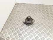 Getriebelager OPEL ASTRA G Coupe (F07_) 2.2 16V 24427641