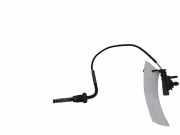 Abgastemperatursensor VOLVO V60 2.0 D4 31430937