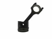 Kolben FIAT TIPO Estate (357_) 1.3 D 33016A