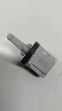 Temperatursensor VW PASSAT Variant B6 (3C5) 2.0 TDI 1K0907543A