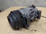Kondensatpumpe Klimaanalge AUDI A6 (4B2, C5) 2.5 TDI 4D0260805C