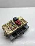 Sicherungskasten FIAT STILO (192_) 1.9 JTD 501208530130