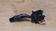 Relais für die Warnblinkanlage MAZDA 6 Sedan (GG) 2.0 17D254