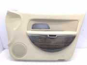 Türpolster vorne rechts CITROËN C5 III (RD_) 2.7 HDi 9644739477