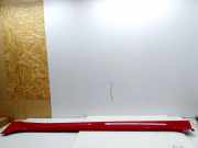 Schweller aus Kunststoff links NISSAN LEAF (ZE1) Electric 768535SA0A