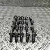 Radbolzensatz Opel Movano B Kasten (X62) 93858987