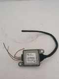 Sauerstoffsensor (Lambdasensor) BMW 3 (E90) 320 d 7587130