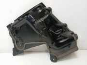 Hitzeschutz MERCEDES-BENZ E (W213) E 220 d (213.004) A2536208100