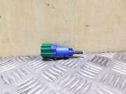 Bremspedalsensor Varlytė PEUGEOT 508 2.0 HDi 9672407680