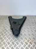 Querlenker vorne links unten MERCEDES-BENZ SL (R107) 380 SL (107.045) 1073302407