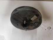 Unterdruck-Bremskraftverstärker TOYOTA AVENSIS Estate (_T27_) 2.2 D-4D (ADT271_) 0204054177