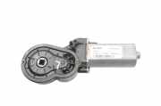 Sitzsteuerungsmotor vorne links JAGUAR XE (X760) 2.0 D 200605106 C00189-103