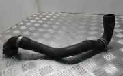 Schlauch Kühlung VOLVO XC40 (536) 2.0 D3 32222082