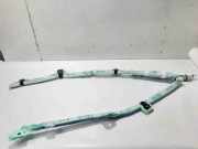 Airbag Dach rechts Skoda Octavia III (5E) 5E0880742