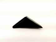 Schutzleiste Kotflügel Kia Sportage 3 (SL)