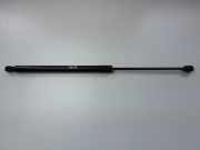 Heckklappe Gasdruckfeder rechts FORD FOCUS IV (HN) 1.0 EcoBoost JX7BA406A10BA