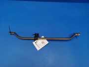Dachgriff hinten links MERCEDES-BENZ S (W126) 280 S (126.021)