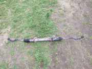 Lenksäule RENAULT LAGUNA II Grandtour (KG0/1_) 1.8 16V (KG0J) 6800000991