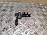 Andere Aufhängungsteile RENAULT MASTER III Furgon (FV) 2.3 dCi 100 [RWD] (FV0B, FV0C, FV0D)