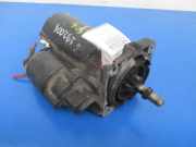 Anlasser VW Polo II (86C)