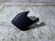 Details zur Sitzverkleidung VOLVO V50 (MW) 2.0 D 30615632