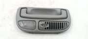 Griff Panoramadach Kia Carnival II (UP) 0K55251320