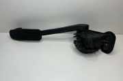 Fahrpedal Volvo V70 II (285) 9496622